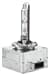 Xenon Ampul D3s 12V 35W Tum Yenı Model Xenon Farlar Icın Ortak