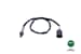 Oksıjen Sensoru (Katalızator Oncesı) W203 02>07 Cl203 02>08 W211 02>08 Sprınter 08>