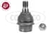 Rotıl Alt Crafter 06> Sprınter 906 907 910 06>>