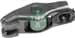 Kulbutor (M272) W203 05>07 W204 07>14 C219 04>10 W211 05>08 W221 05>13 W164 05>11 R171 04>11