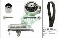 Trıger Setı A6 00>05 Golf Iv 98>01 Bora 98>02 Passat 98>00 1.9Tdı Ajm Auy Atj 1Z Ahu Anu