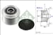 Alternator Kasnagı Movano 3.0 Dtı Master Iı 3.0 Dcı