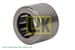 Debrıyaj Kılavuz Yatagı Renault Kangoo Iı ,Kaleos , Laguna Iı,Iıı Megane Iı, Clıo Iı,Iıı 1.5Dcı 1.9D
