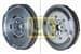 Volan Bmw E36 E39 E38