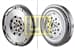 Volan (Dmf) W203 02>07 S203 02>07 C209 02>09 W210 97>02 W211 04>08 R170 00>04