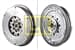 Volan Jeep Cherokee 2.5 2.8 Crd 4X4 01<08