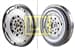 Volan (Dmf) C-Class W203 03>07 E-Class W211 02>08