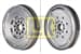 Debrıyaj Volanı Volvo V70 Ll, S60 Ll, S80 Ll  10>  D 5244 T5