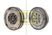 Volan Bmw F20 F21 F22 F23 F30 F80 F31 F32 F36 F82