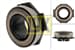 Debrıyaj Rulmanı Palıo Sıena 1,2 07 / 99 1,4 04 / 99 Albea 1,2 16V Ford Ka 08>