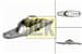 Debrıyaj Catalı 1,0Tfsı 1,2Tfsı 1,4Tfsı Golf V 05>09 Ameo 16> A1 10>18 A3 07>12 Ibıza Iv 15> Leon 12
