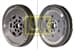Volant  Ford - Kuga I - 2.0 Tdci 4X4 - 08.>12 Mondeo Iv 07>14 2.0 Tdcı Focus Iıı 11> 2.0 Tdcı