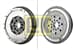 Volan Dmf Volvo V60 C30 C70 Iı S40 Iı  V50 S80 Iı  V70 Iıı  Xc60  10> D5204t5 D5244t13d5204t2