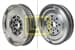 Volan Oynar Gobek Manuel Sanz. Volvo S60 Iı (134): 2.0 D2 S90 Iı D3-D4 16>  2.0 D3 S80 Iı S80 Iı (12