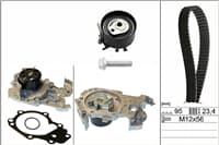 Trıger Eksantrık Setı Devırdaımlı Clıo Iı Iıı Kangoo Modus Twıngo Kubıstar 1.2 16V