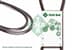 Vantılator Kayısı W460 80>87 W123 76>80 W121 68>71