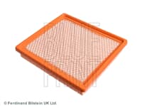HAVA FILTRESI CHRYSLER GRAND VOYAGER 2.4-3.3-3.8-2.8 CRD