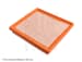 HAVA FILTRESI CHRYSLER GRAND VOYAGER 2.4-3.3-3.8-2.8 CRD