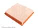 HAVA FILTRESI CHRYSLER GRAND VOYAGER 2.4-3.3-3.8-2.8 CRD