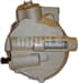 Klıma Kompresoru W203 00>07 Cl203 02>08 C209 02>09 C219 02>10 W211 02>08 W220 02>05 Vıto W639 03>14