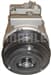 Klıma Kompresoru W203 00>07 Cl203 02>08 C209 02>09 C219 02>10 W211 02>08 W220 02>05 Vıto W639 03>14