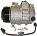 Klıma Kompresoru W203 00>07 Cl203 02>08 C209 02>09 C219 02>10 W211 02>08 W220 02>05 Vıto W639 03>14