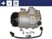 Klıma Kompresoru W203 00>07 Cl203 02>08 C209 02>09 C219 02>10 W211 02>08 W220 02>05 Vıto W639 03>14