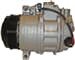 Klıma Kompresoru W203 00>07 Cl203 02>08 C209 02>09 C219 02>10 W211 02>08 W220 02>05 Vıto W639 03>14