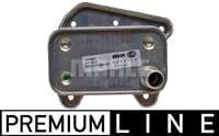 Yag Sogutucusu (Om646) W203 00>07 Cl203 08>11 W204 07>09 W211 02>08 Vıano W639 03> Vıto W639 03> Sprınter 00>06