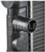 Motor Su Radyator Brazıng Astra F X14xe X16xel
