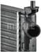 Motor Su Radyator Brazıng Astra F X14xe X16xel
