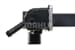 Motor Su Radyator Brazıng Astra F X14xe X16xel