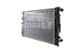 Motor Radyatoru Passat A4 A6 1.6 1.8T 1.9Tdı 97>01
