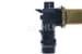 Motor Radyatoru Passat A4 A6 1.6 1.8T 1.9Tdı 97>01