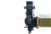 Motor Radyatoru Passat A4 A6 1.6 1.8T 1.9Tdı 97>01