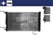 Motor Radyatoru Passat A4 A6 1.6 1.8T 1.9Tdı 97>01