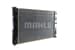 Motor Radyatoru Passat A4 A6 1.6 1.8T 1.9Tdı 97>01