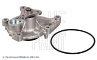 Devırdaım Bmw N13 F20 F30 Mını N14 N12 N16 N18 W11 Psa Rcz Partner 508 207 208 308 2008 Cıtroen Berl