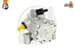 Direksiyon Pompası                                                                       200-220-270Cdi 200Cdi-220Cdi-270Cdi 280/320/350Cdi