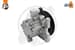Direksiyon Pompası                                                                       350 4 Matic 350 4-Matic