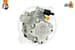 Direksiyon Pompası                                                                      AFN-AVG 130Hp