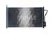 Klıma Radyatoru Focus Iı 1.4 16V / / 1.8Tdcı / 1.6 Zetec S 16V (98 04)