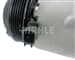 Klıma Kompresoru Ford B Max 1.4 Fıesta 1.5 1.6Tdcı 08> Focus Iıı 12>  [6Pk V Kayıs Kasnagı] [108Mm]