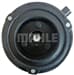 Klıma Kompresoru Ford B Max 1.4 Fıesta 1.5 1.6Tdcı 08> Focus Iıı 12>  [6Pk V Kayıs Kasnagı] [108Mm]