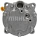 Klıma Kompresoru Cıtroen Berlıngo Iı Peugeot 307 406 Partner Iı 2.0Hdı 05>607 C5