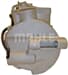 Klıma Kompresoru X204 09>15 W204 07>14 S204 07>14 C204 11> S212 09>16 W212 09>15