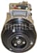 Klıma Kompresoru X204 09>15 W204 07>14 S204 07>14 C204 11> S212 09>16 W212 09>15