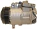 Klıma Kompresoru X204 09>15 W204 07>14 S204 07>14 C204 11> S212 09>16 W212 09>15