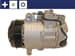 Klıma Kompresoru X204 09>15 W204 07>14 S204 07>14 C204 11> S212 09>16 W212 09>15