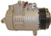 Klıma Kompresoru X204 09>15 W204 07>14 S204 07>14 C204 11> S212 09>16 W212 09>15